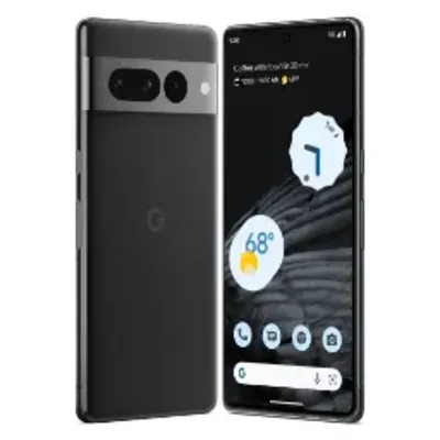 Google Pixel 7 Pro