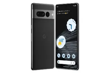 مقارنة Google Pixel 7 Pro {request()->input('language_config')['common']['with']} شاومي ريدمي نوت 11R
