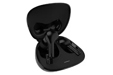 مقارنة Lenovo Ht06 {request()->input('language_config')['common']['with']} Parrot Zik