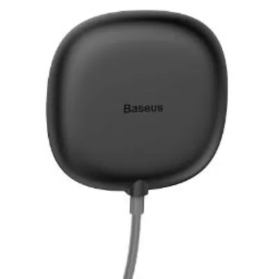 Baseus Wireless Charger Cup 10W