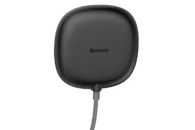 Baseus Wireless Charger Cup 10W