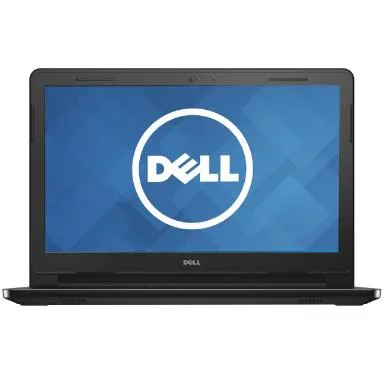 صورة Dell Inspiron 14 3443 Core I5 4Gb 500Gb 2Gb