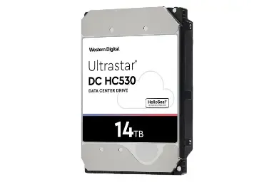 مقارنة Western Digital My Book Desktop 14Tb {request()->input('language_config')['common']['with']} Western Digital Ultrastar Hc530 0F30146 3 5 Inch 14Tb