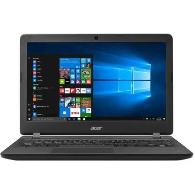 صورة Acer Aspire Es1 332 P0A9 Pentium 4Gb 500Gb