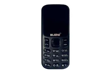 صورة Bloom Z9 Mini