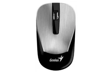 مقارنة Genius Eco 8015 {request()->input('language_config')['common']['with']} Rapoo Vt9