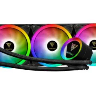 Gamdias Chione P2 360R