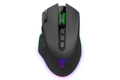 T Dagger Darkangel T Tgm308 Rgb