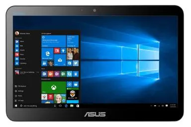 صورة Asus A4110 سيليرون N4020 Uhd 600 4Gb 128Gb