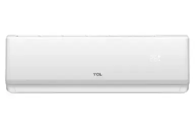 صورة TCL TAC-18CHSA/XAC1IT3