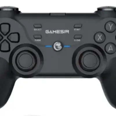 Gamesir T3