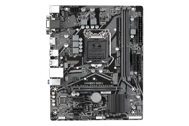 مقارنة Asus Rog Strix X570 E Gaming Wifi Ii {request()->input('language_config')['common']['with']} جيجابايت H410M S2H Rev 1X