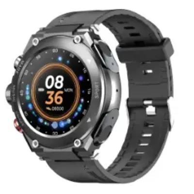 Lemfo T92
