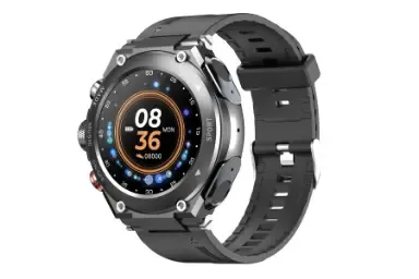 Lemfo T92