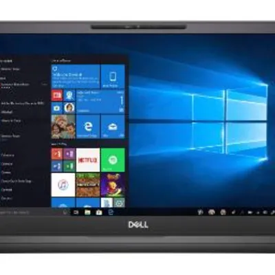 Dell Latitude 7300 Core I7 Uhd 620 16Gb 512Gb
