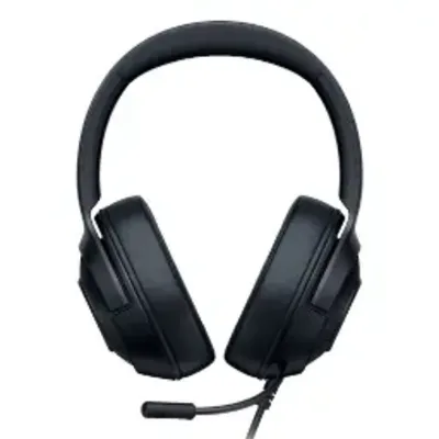 Razer Kraken X Lite
