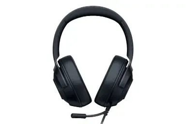 Razer Kraken X Lite