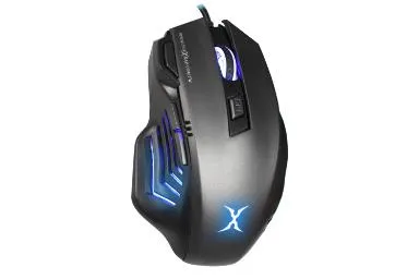 مقارنة Foxxray Grey Wing Fxr Sm 68 {request()->input('language_config')['common']['with']} Logitech Mx518