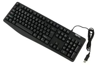 Tsco Tk 8030