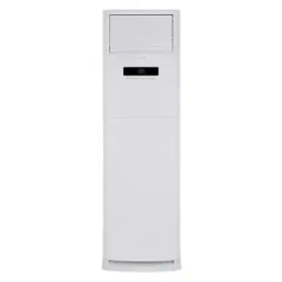 Gree Gvh60At M3Ntd4A