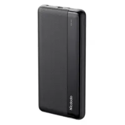 Mcdodo Mc 1360 Mig Series 10000Mah