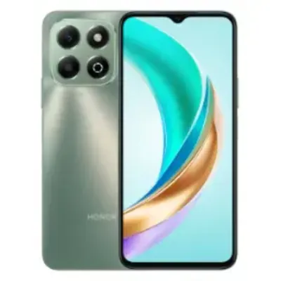 Honor X6B