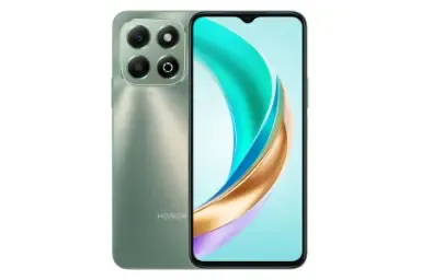 Honor X6B