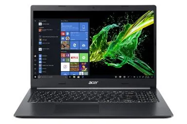 صورة Acer A315 53 C1Vh سيليرون Hd 610 4Gb 1Tb