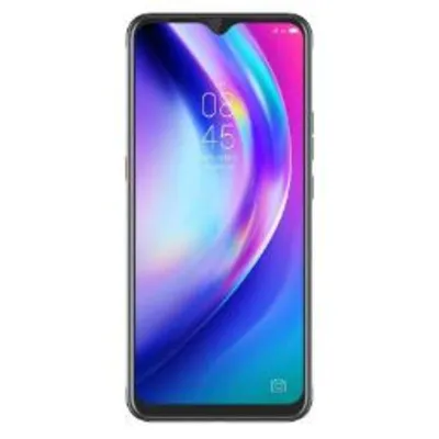 Tecno Pouvoir 4 Pro