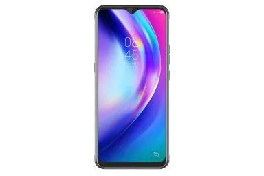 Tecno Pouvoir 4 Pro