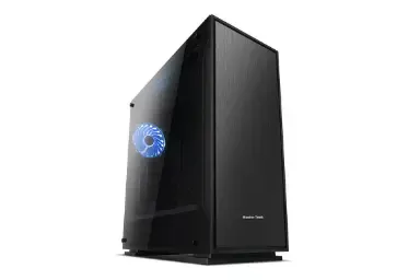Master Tech T700 Tuf