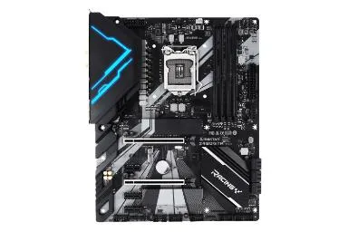 مقارنة Biostar Z490Gta {request()->input('language_config')['common']['with']} Msi Mpg B550 Gaming Plus