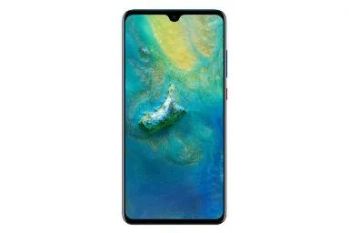Huawei Mate 20