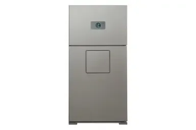 مقارنة Arabehin Tm875 {request()->input('language_config')['common']['with']} Electrosteel Electro Roomy Es32