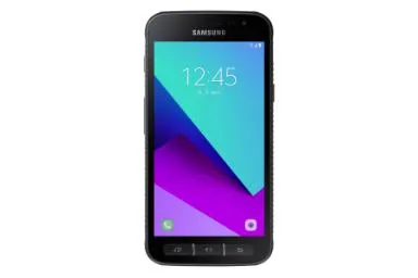 Samsung Galaxy Xcover 4