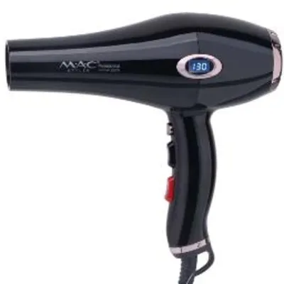 Mac Styler Mc 6685A