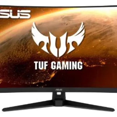 Asus Tuf Gaming Vg32Vq1B