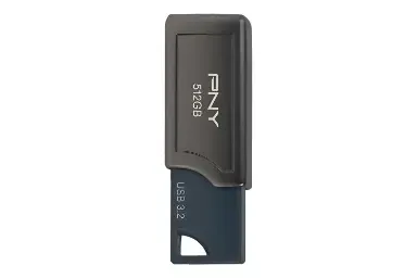 مقارنة Adata Ud230 64Gb {request()->input('language_config')['common']['with']} Pny Pro Elite V2 512Gb