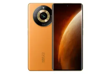 مقارنة Realme Narzo 60 Pro {request()->input('language_config')['common']['with']} Tecno Spark 6 Go