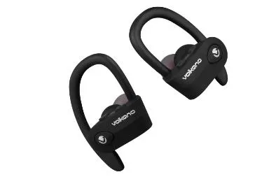 مقارنة Sennheiser HD 250BT {request()->input('language_config')['common']['with']} Volkano Sprint Vk 1112