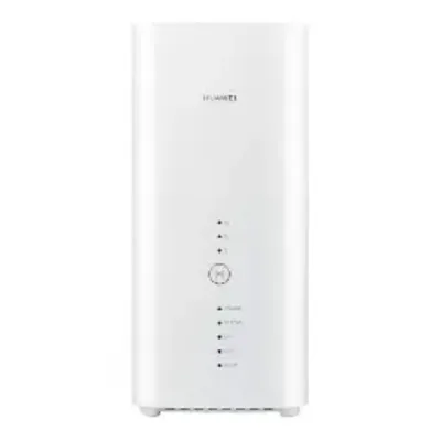 Huawei B818 263