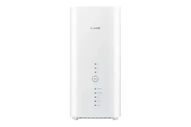 صورة Huawei B818 263