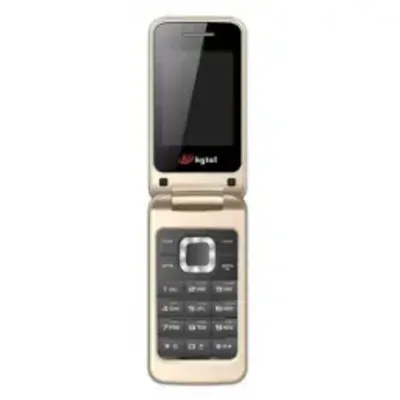 Kgtel C3521