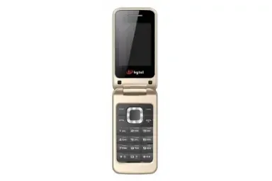 Kgtel C3521