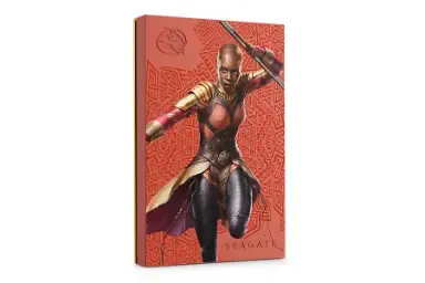 مقارنة Adata Hd720 2Tb {request()->input('language_config')['common']['with']} Seagate Okoye Special Edition Firecuda Stlx2000403 25 Inch 2Tb