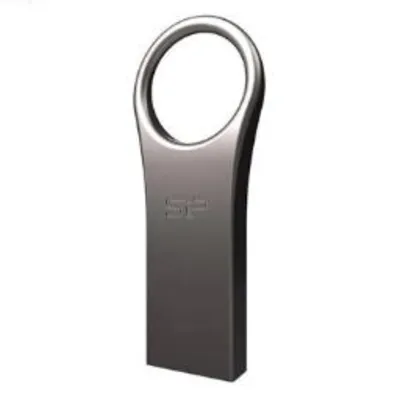 Silicon Power Jewel J80 64Gb