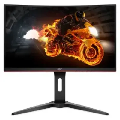 Aoc C27G2