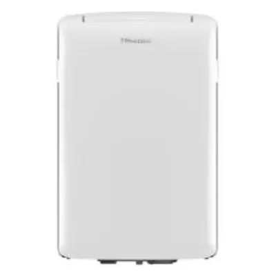 Hisense Qap 12Hw