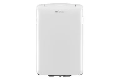 مقارنة Hisense Qap 12Hw {request()->input('language_config')['common']['with']} Tcl Tac 30Chsaxa73