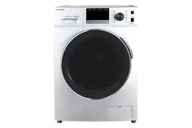 Pakshoma Tfb 86403